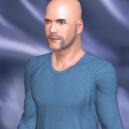 best sim sex game online with heterosexual easygoing boy Mrluis, NY, 