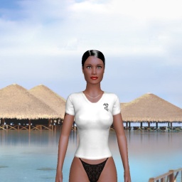 best sim sex game online with bisexual erotomanic shemale HornyAmy2222, :), Love sex, 