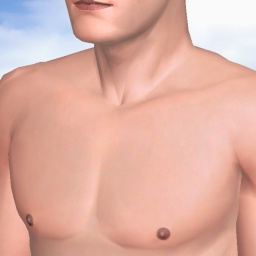 for 3D virtual sex game, join and contact heterosexual bugger boy Ldz_Lodzik, Poland, 