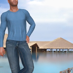 partner heterosexual bugger boy Lolofg,  for adult online game playing