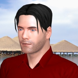 connect and play virtual 3D sex with  pervert boy Domin26, 