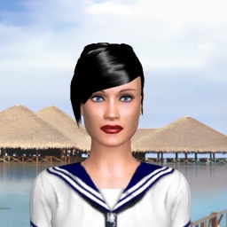 connect and play virtual 3D sex with bisexual pervert girl Emma_Playz, 