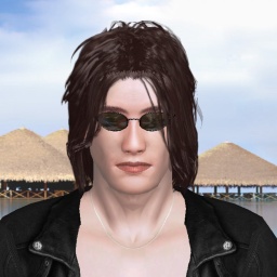 hot online porn game player heterosexual sodomist boy Hyuzin, Brazil, 