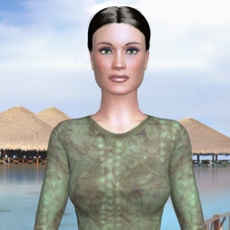 play online virtual sex game with member heterosexual narcissist girl Mayuzin, Brasil, 