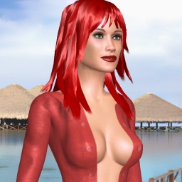 see bisexual sodomist girl Samm495, New and learning, i'll do quite a bit for the right price... while playing porn game online