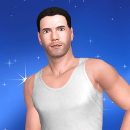free cybersex experience with heterosexual erotomanic boy Ivan_42, 