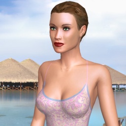 sexgame online for adults like  hot girl Ghostan, 