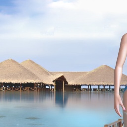 free 3D sex game adventures with heterosexual sex maniac girl Heather12688, 