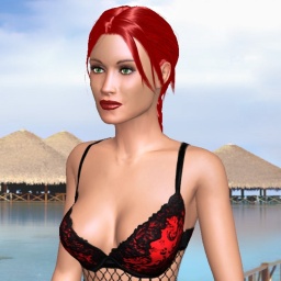 partner heterosexual hot girl Dhanya,  for adult online game playing