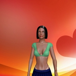 sexgame online for adults like heterosexual lush girl Daouth, Cerco papi che mi..., cerco papino ......