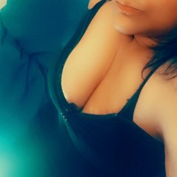 Daouth in 3D adult & Virtual Sex adventures