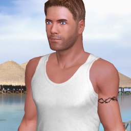 play online virtual sex game with member  sodomist boy Lovesexplay, 