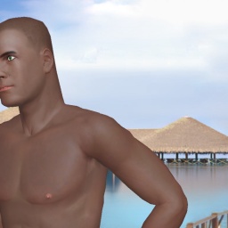 free cybersex experience with  hot boy Jeffed2, 