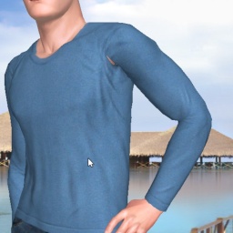 hot online porn game player heterosexual sexy boy Johnmaston, America, 