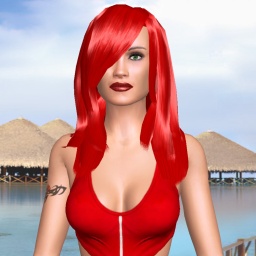 adults like bisexual sex maniac shemale Fun4all123,  play AChat online sex games