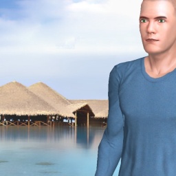 see heterosexual sodomist boy Mentelgen, Poland,  while playing porn game online