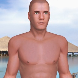 enjoy virtual sex games with mates like bisexual erotomanic boy Lionxxx, Europe, horny boytoy ,new to this game