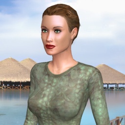play virtual sex games with mate heterosexual hot girl Svetullya, Everything is complicated, 