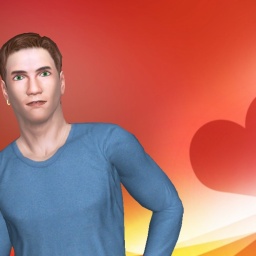 multiplayer virtual sex game player bisexual sodomist boy Prince, India, Sex maniac , 