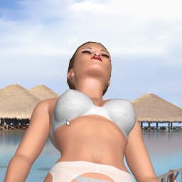 hot online porn game player  hot girl Lename1, 