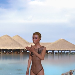 3D sex game community member bisexual fiend shemale Lucyle6, german, Love all group, love a$ for news clothers