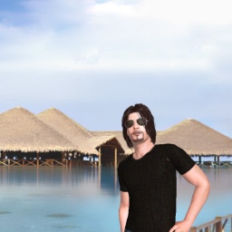 sexgame online for adults like heterosexual virile boy Mrdtf005, Hey, 