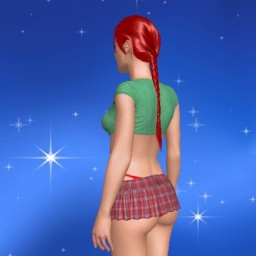 adults like bisexual narcissist shemale PutinhaSafad, Adoro dar bem gostoso, adoro ser feito de mulherzinha e ser comido bem gostoso play AChat online sex games