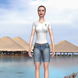 free cybersex experience with bisexual hot shemale Lucy731, 