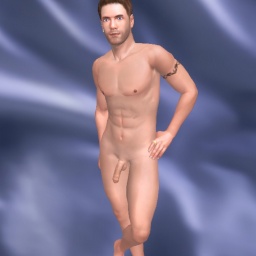 free cybersex experience with heterosexual nymphomaniac boy Fadi99, Amman, 