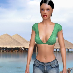 adults like  hot shemale Cammie00,  play AChat online sex games