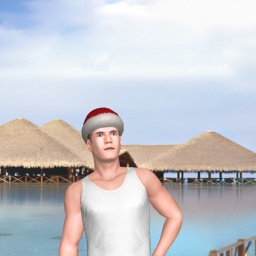 multiplayer virtual sex game player bisexual brute boy Dalt96, USA, Wannabe cuck, absolutely love being degraded phyiscally and emotionally.