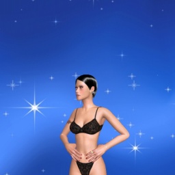 free cybersex experience with heterosexual fond girl BurunducDeri, Chaina , 