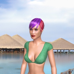 adults enjoying 3D sex games like bisexual nymphomaniac girl Lilgirllost, Do me , young slut     all taboo wanted. i need fucked