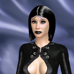 free cybersex experience with bisexual erotomanic girl VanessaMe, US, i'm a horny girl ina horny game, i'm just as ready as you are