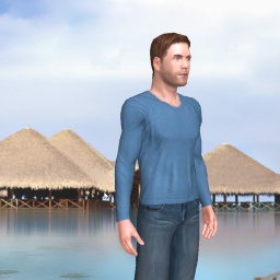 try virtual 3D sex with  hot boy Vic1222, Can help with prem. , 