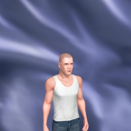 virtual sex and dating with people like heterosexual romantic boy Serhat33, 