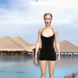 free cybersex experience with heterosexual lecher girl Xnsascha, descriptive rp games only