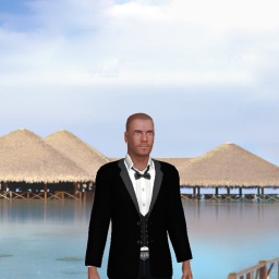 virtual sex and dating with people like heterosexual hot boy Womanbeater, America, topg