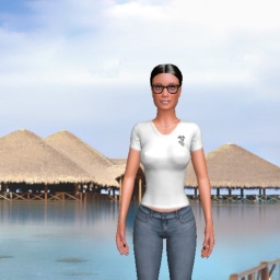 adults like bisexual virile girl Sexylilgg82,  play AChat online sex games