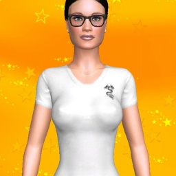 sexgame online MMO playing with adult member  hot girl Sexylilgg22, 