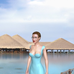 see heterosexual amatory shemale Christin1124, usa, Male irl,  while playing porn game online