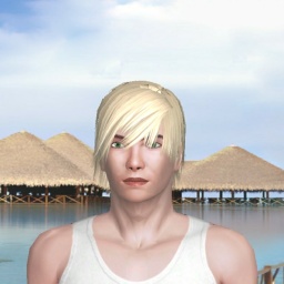 try virtual 3D sex with homosexual sodomist boy Dred1985, More sub, chat or fuck, all goes xxxx