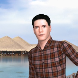 hot online porn game player heterosexual voluble boy Forein, loooking for intersting things which can bring excitement! ;)