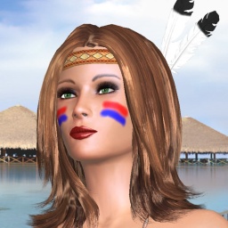 connect and play virtual 3D sex with bisexual narcissist shemale IndianaGirl, Indian cosplay :), free fuck girl ;)
