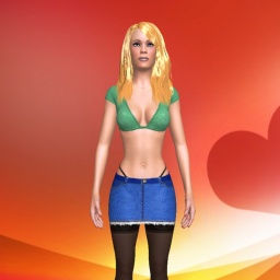 c01538200 0000001668797577