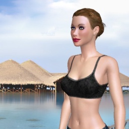 play online virtual sex game with member bisexual verbose girl Cute19, free for couples 
