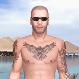 free 3D sex game adventures with bisexual sensitive boy Dtuap, usa, 