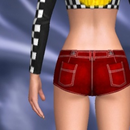 adults enjoying 3D sex games like heterosexual erotomanic shemale SexDoll4Fun, Poland, Bottom 4 fuck, fuck me in ass.