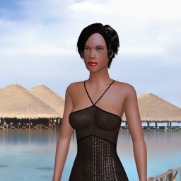 multiplayer virtual sex game player bisexual sodomist girl Veronica199, English, down for mmf mff msf