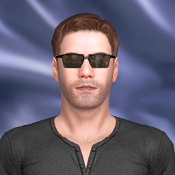 Check out bisexual fiend boy AngryKoala, USA,  if you want to oparticipate in sexgame MMORPG